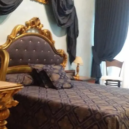 Hotel Abaco *