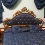 Abaco Hotel *
