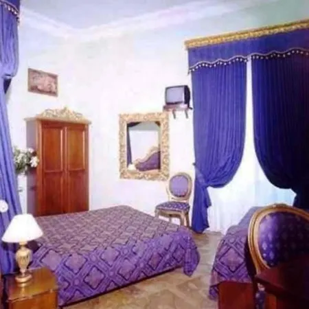 Abaco Florencia