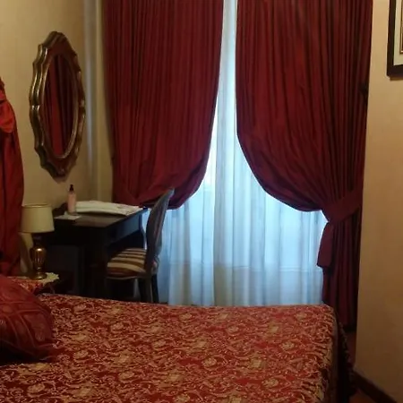 Hotel Abaco