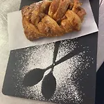 Ξενοδοχείο Abaco