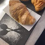 Ξενοδοχείο Abaco Φλωρεντία