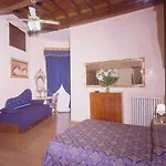Abaco * Φλωρεντία