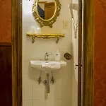 Abaco Ξενοδοχείο *