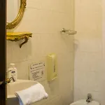 Ξενοδοχείο Abaco