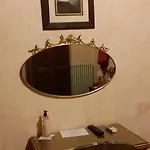 Abaco Φλωρεντία