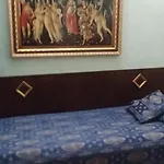 Abaco Φλωρεντία