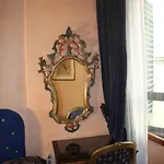 Ξενοδοχείο Abaco *