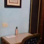 Abaco Ξενοδοχείο *