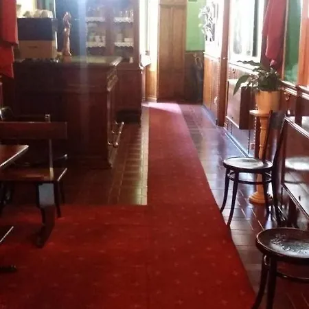 Abaco Florence