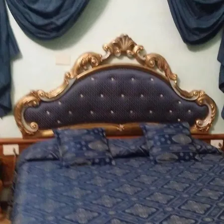 Hotel Abaco