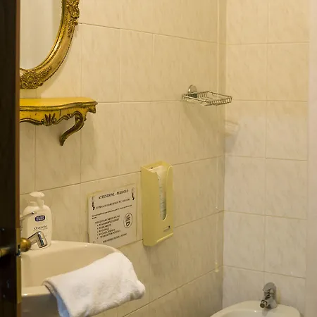 Hotel Abaco