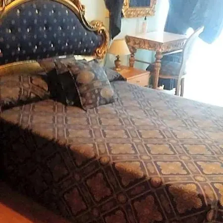Hotel Abaco