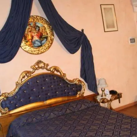 Hotel Abaco