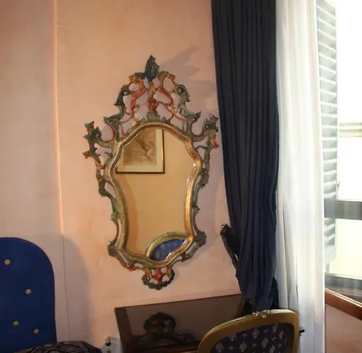 Abaco * Φλωρεντία