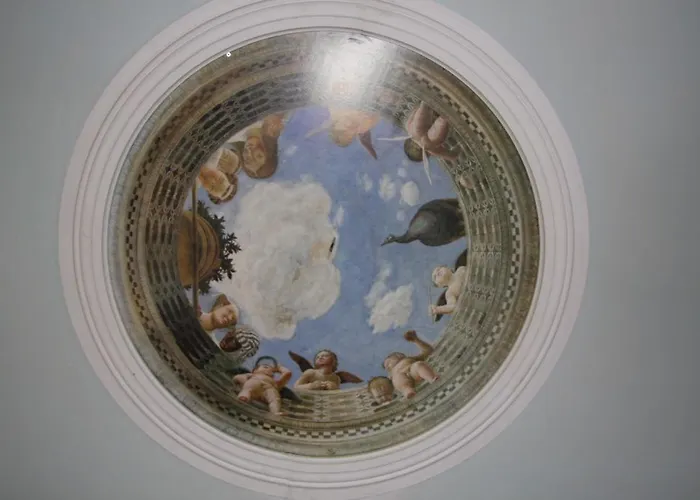 Abaco Ξενοδοχείο