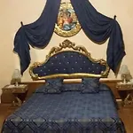 阿巴克酒店