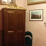 Abaco فندق