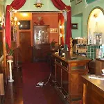 阿巴克酒店 佛罗伦萨