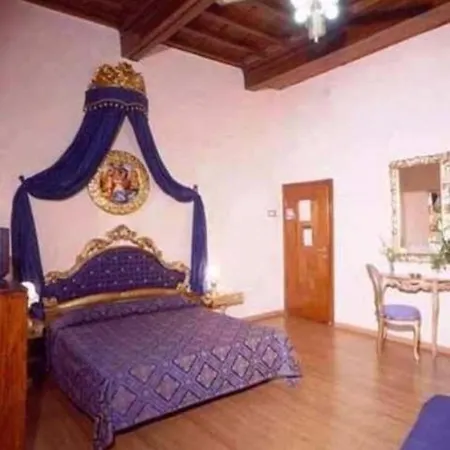Ξενοδοχείο Abaco