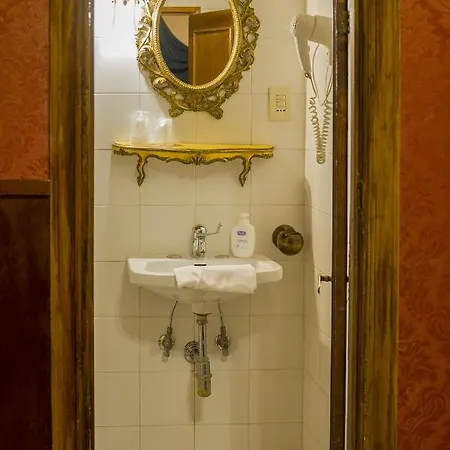 アバコ * フィレンツェ