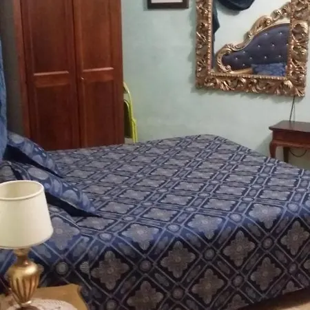 アバコ フィレンツェ