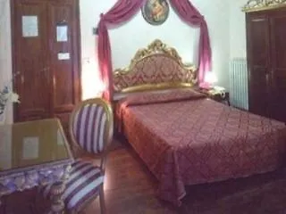 Abaco Florencie
