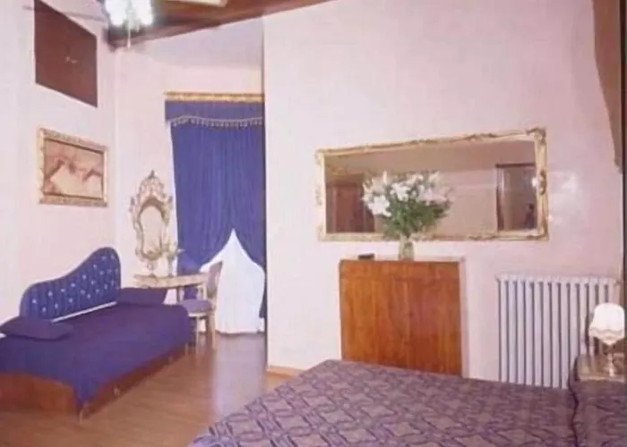 Abaco * Florencia